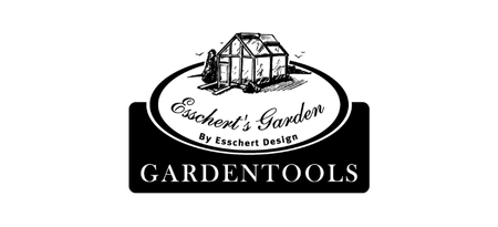 Garden Tools