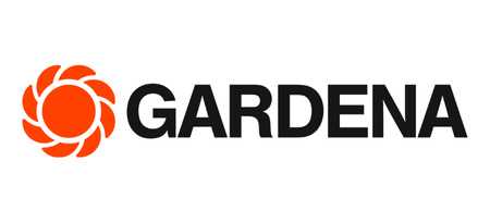 Gardena
