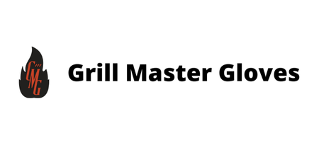 Grill Master Gloves