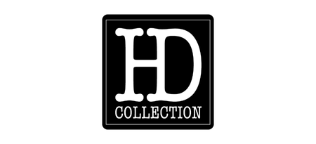HD Collection
