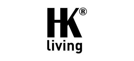 HKliving
