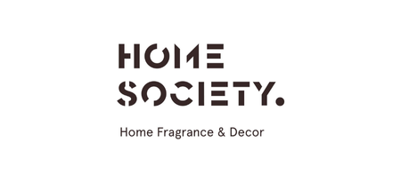 Home Society