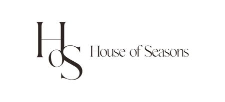House of Seasons