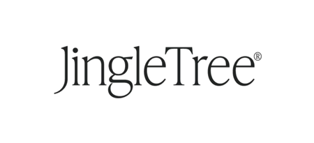 JingleTree