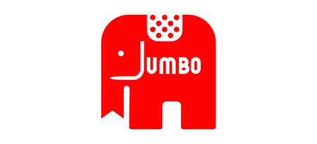Jumbo