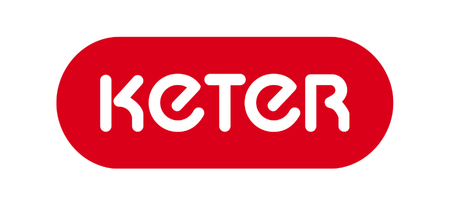 Keter