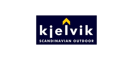 Kjelvik