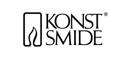Konstsmide