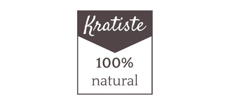 Kratiste