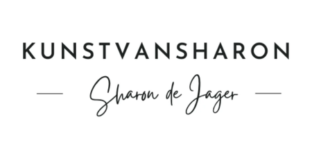 Kunst van Sharon