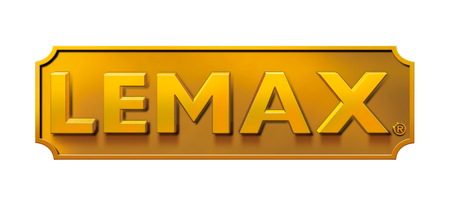 Lemax