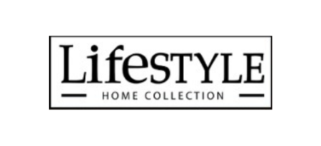 Lifestyle Home Collection