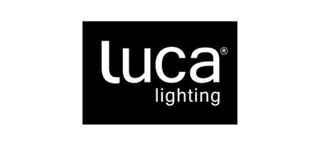 Luca Lightning