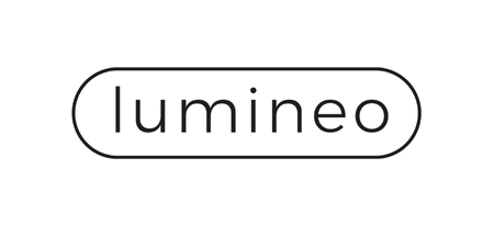 Lumineo