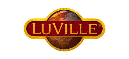 LuVille