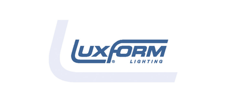Luxform Lightning