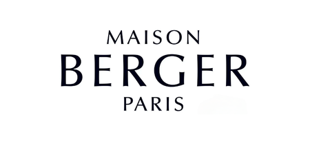 Maison Berger
