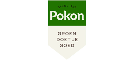 Pokon