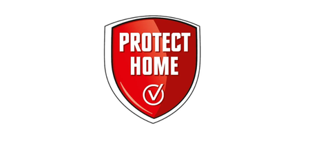 Protect Home