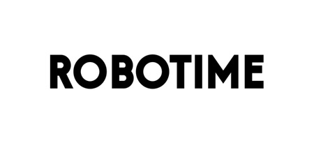 Robotime