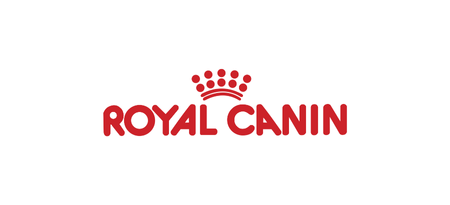 Royal Canin
