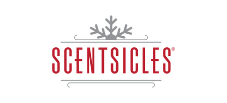 Scentsicles