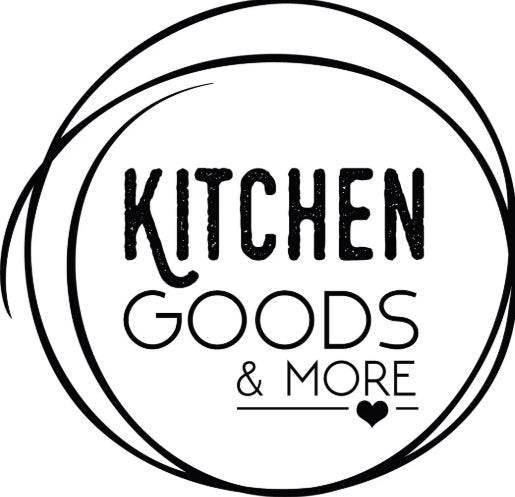 Kitchen Goods & More