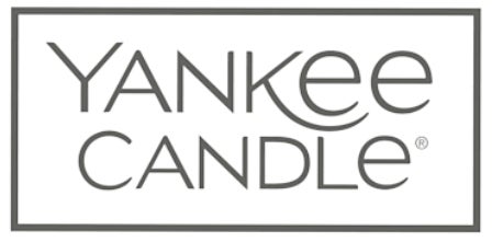 Yankee Candle