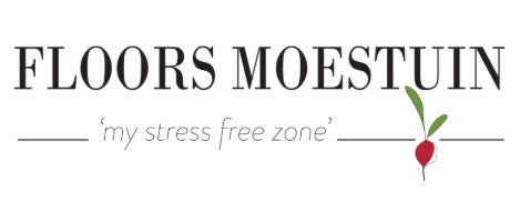 Floors Moestuin