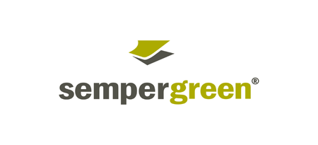 Sempergreen