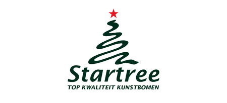 Startree