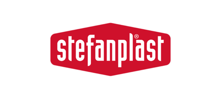 Stefanplast