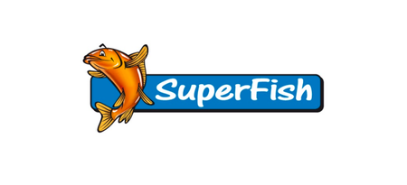 SuperFish