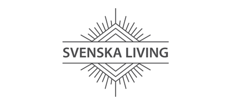 Svenska Living