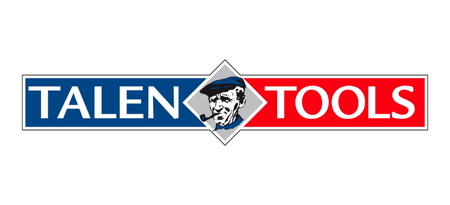 Talen Tools