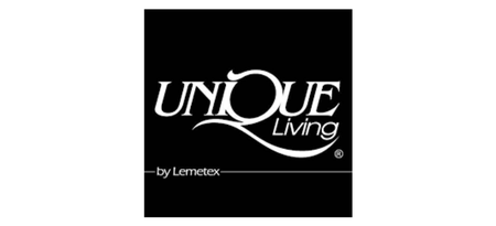 Unique Living