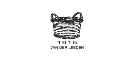 Van der Leeden