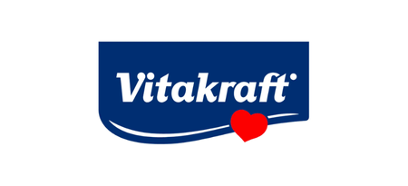 Vitakraft