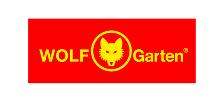 WOLF-Garten