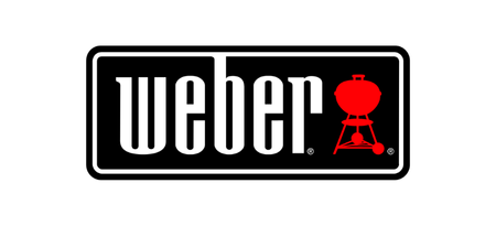 Weber