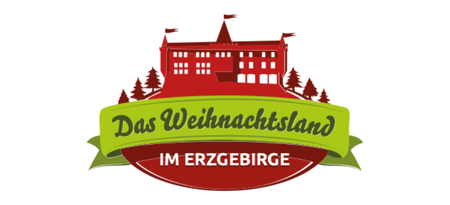Weihnachtsland