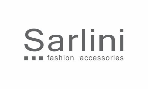Sarlini