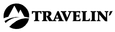 Travelin