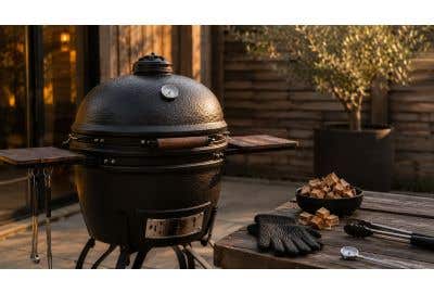 Smoker BBQ gebruiken: zo geef je je barbecue echte rooksmaak