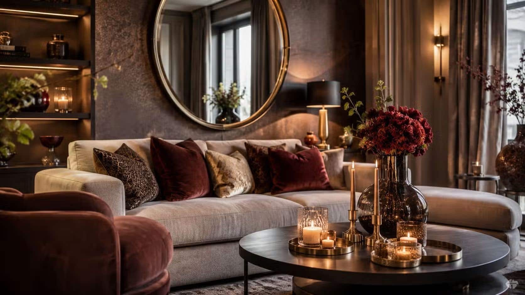 hotel-chique-interieur