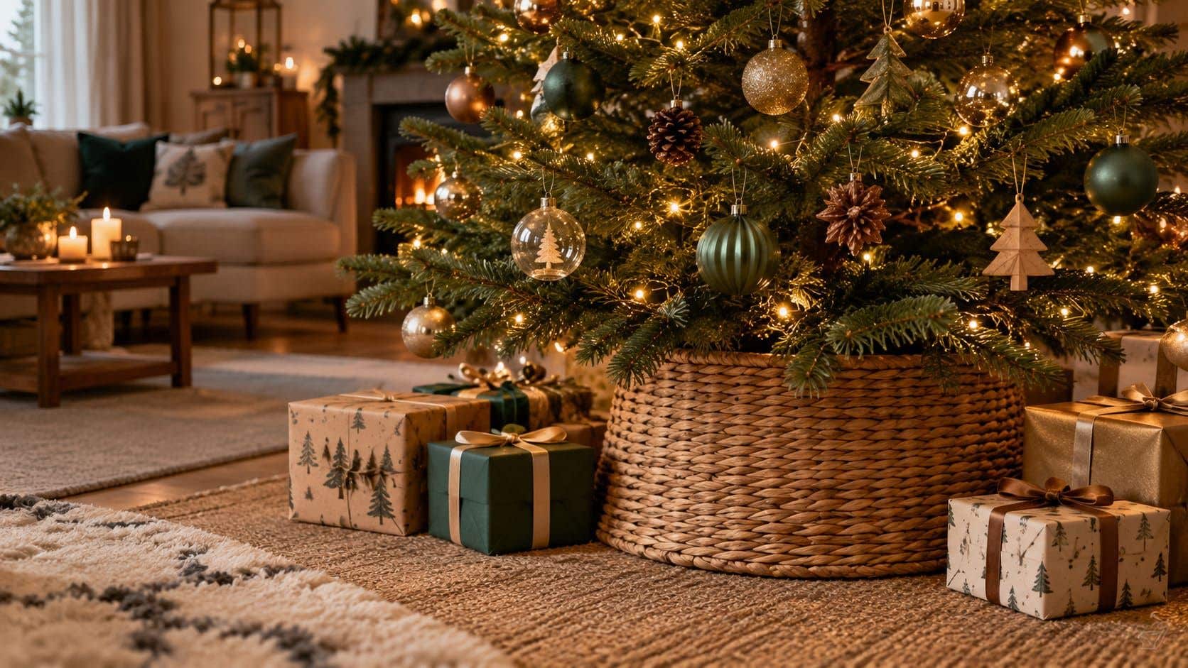 kerstboomvoet-verborgen_1_