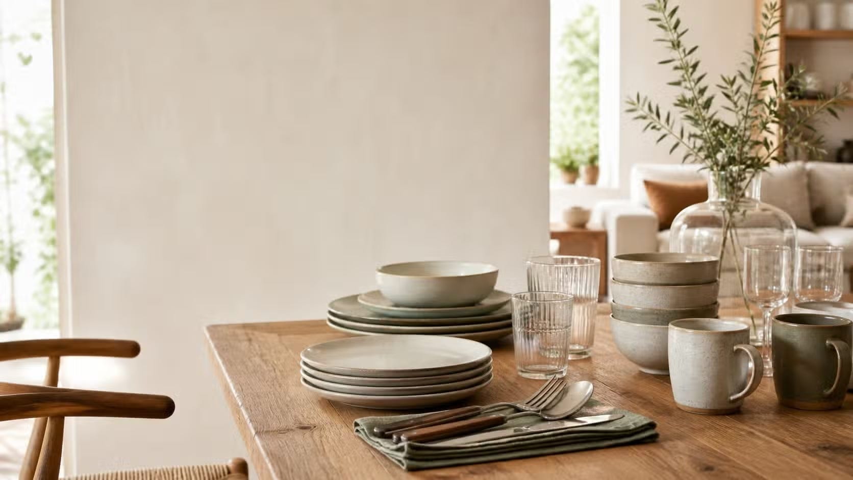 tafel-met-servies