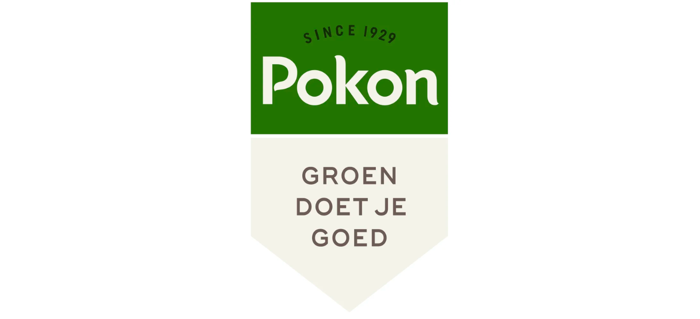 Pokon