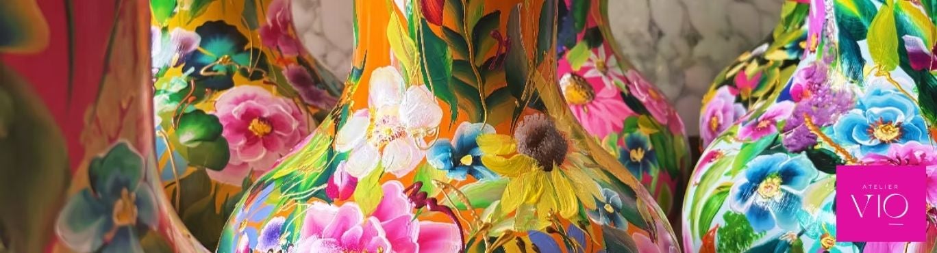 Atelier Vio