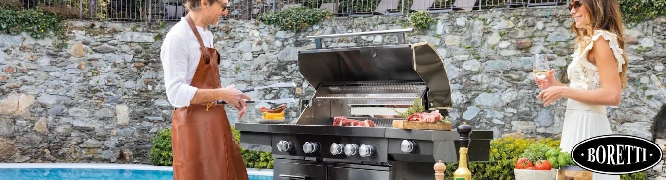 Boretti